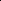 Apánk kívánsága